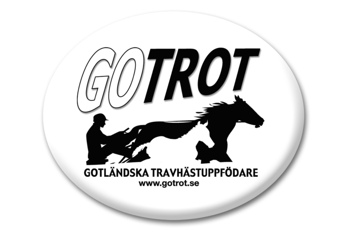 GOTROT LOGO STOR M SKUGGA